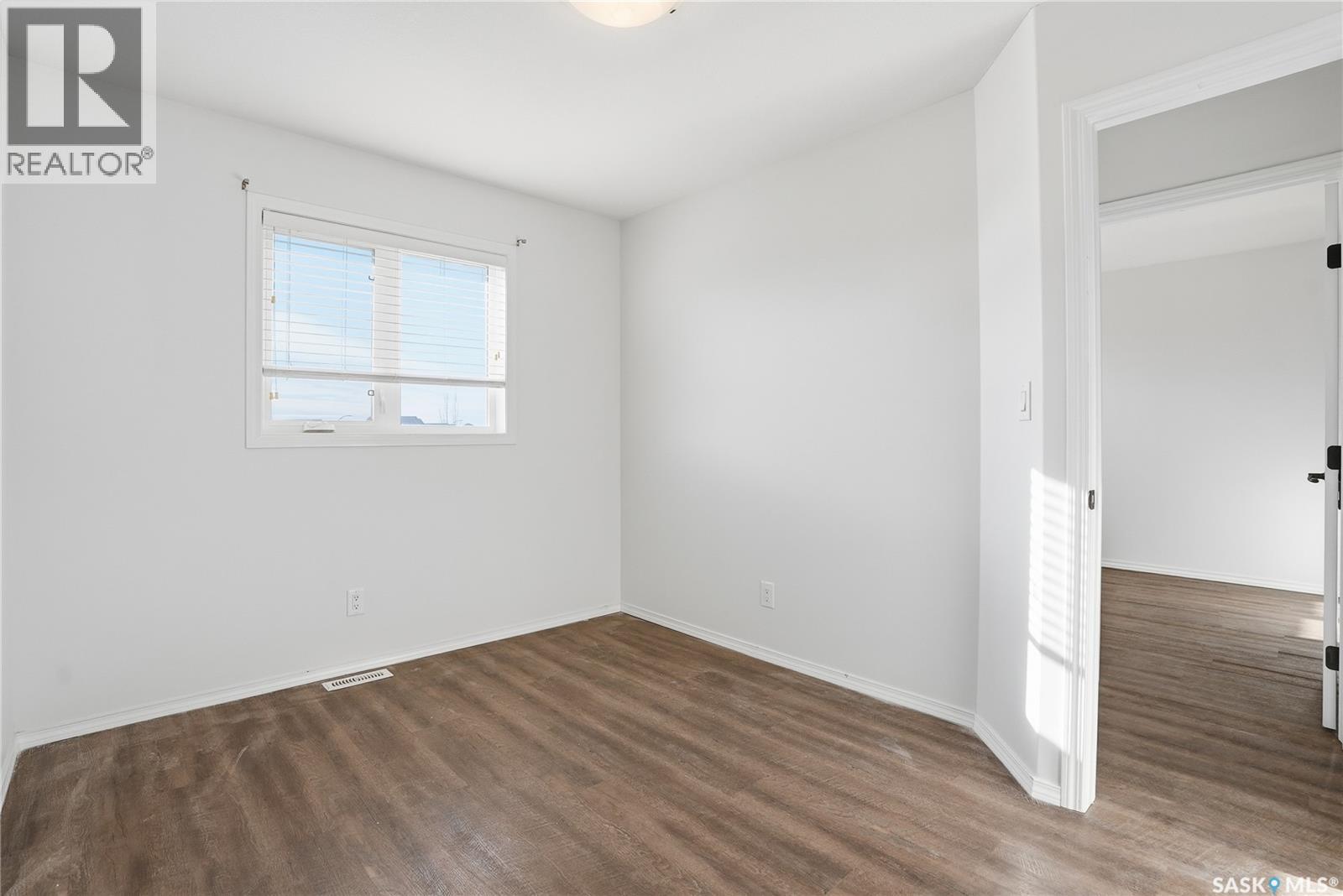 514 Klassen Crescent, Saskatoon, Saskatchewan  S7R 0G2 - Photo 25 - SK024603