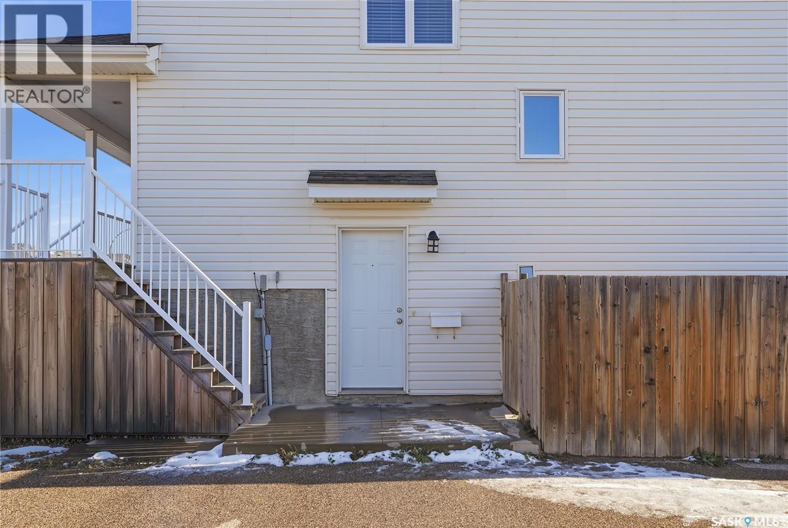 514 Klassen Crescent, Saskatoon, Saskatchewan  S7R 0G2 - Photo 26 - SK024603