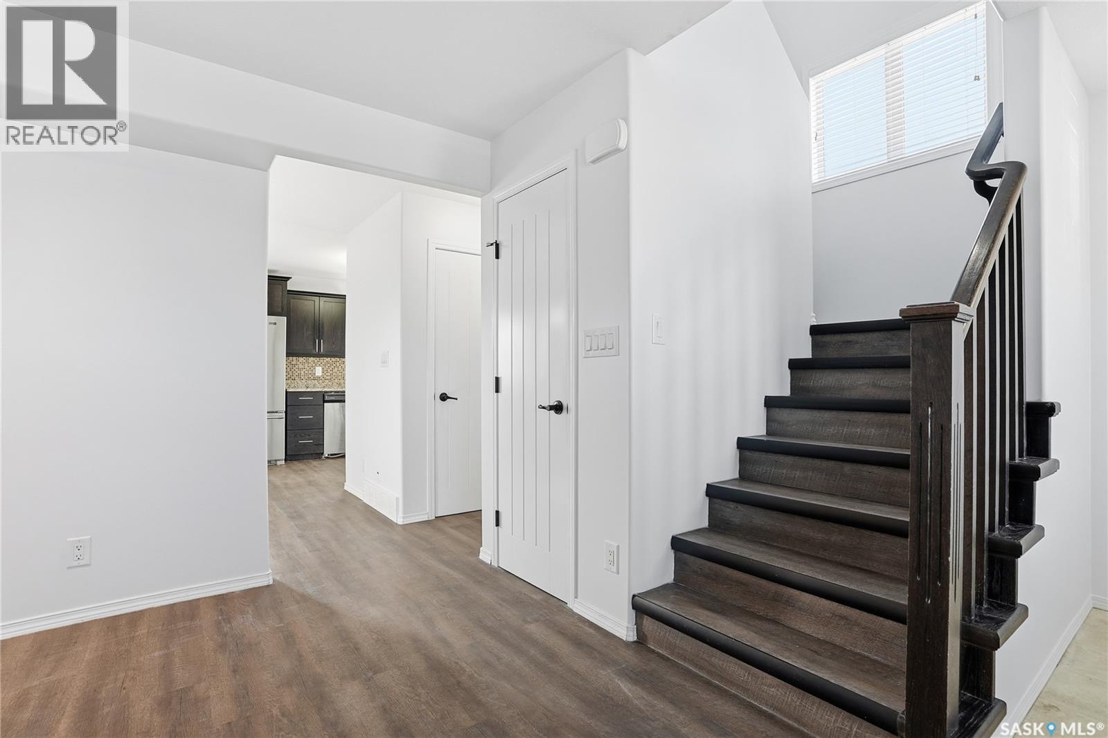 514 Klassen Crescent, Saskatoon, Saskatchewan  S7R 0G2 - Photo 27 - SK024603