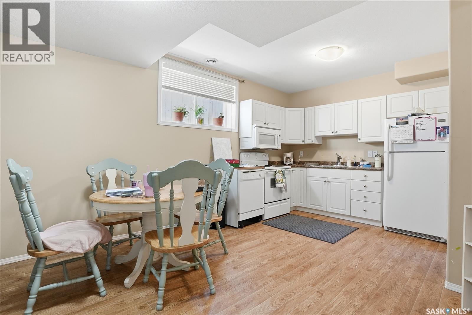 514 Klassen Crescent, Saskatoon, Saskatchewan  S7R 0G2 - Photo 28 - SK024603