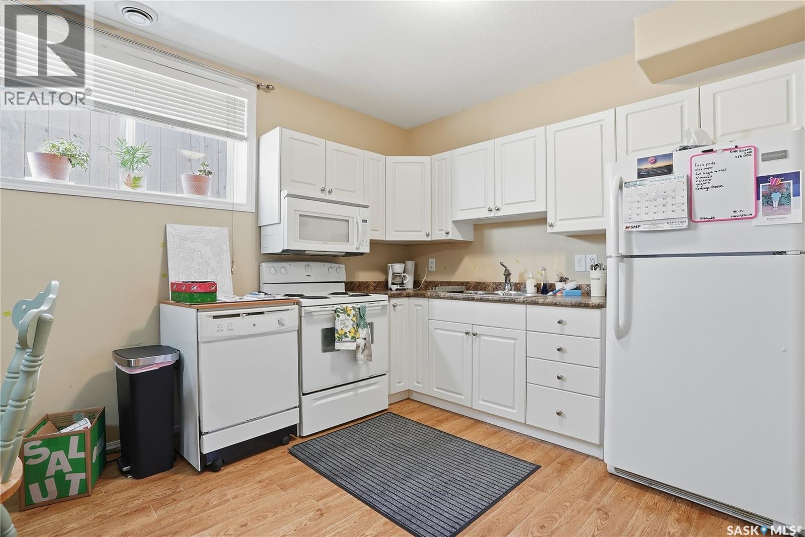 514 Klassen Crescent, Saskatoon, Saskatchewan  S7R 0G2 - Photo 29 - SK024603