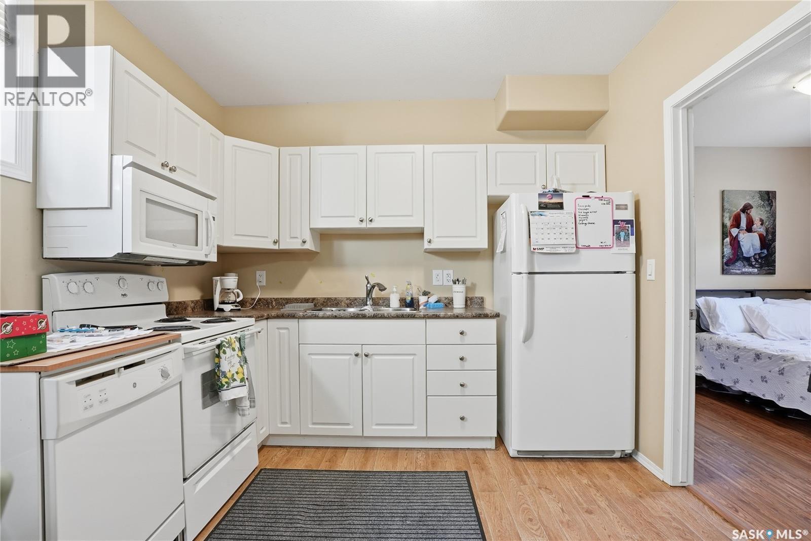 514 Klassen Crescent, Saskatoon, Saskatchewan  S7R 0G2 - Photo 30 - SK024603