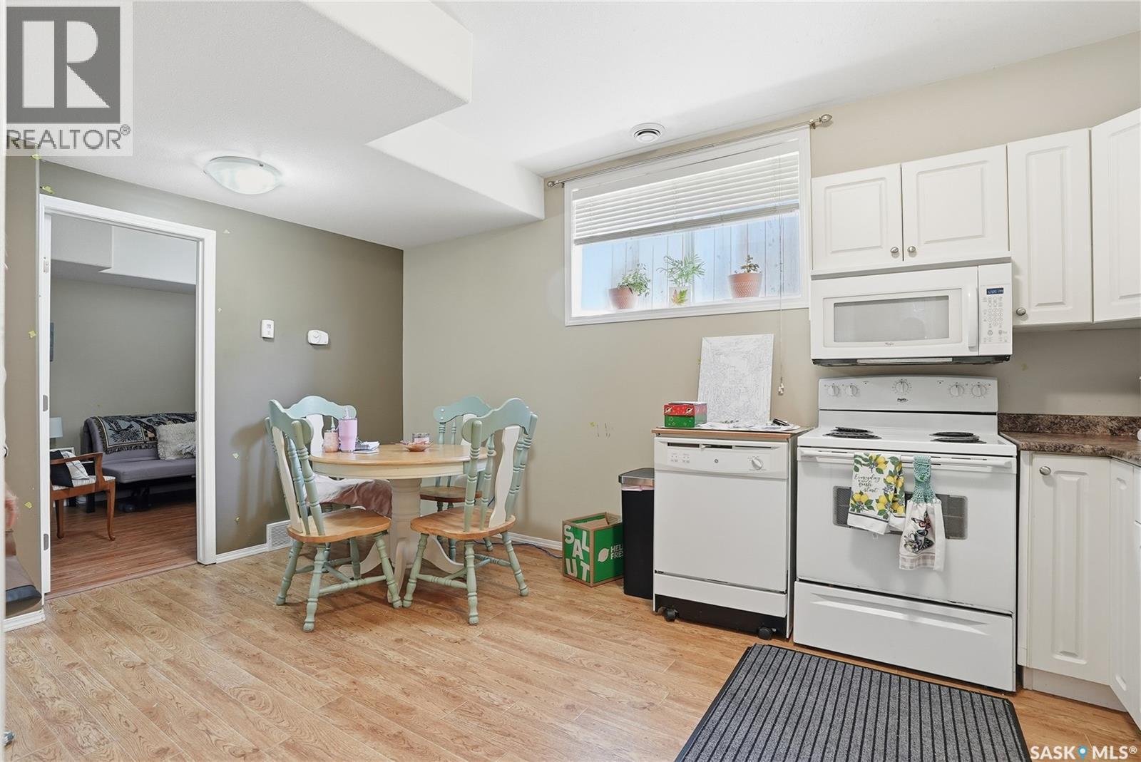 514 Klassen Crescent, Saskatoon, Saskatchewan  S7R 0G2 - Photo 31 - SK024603