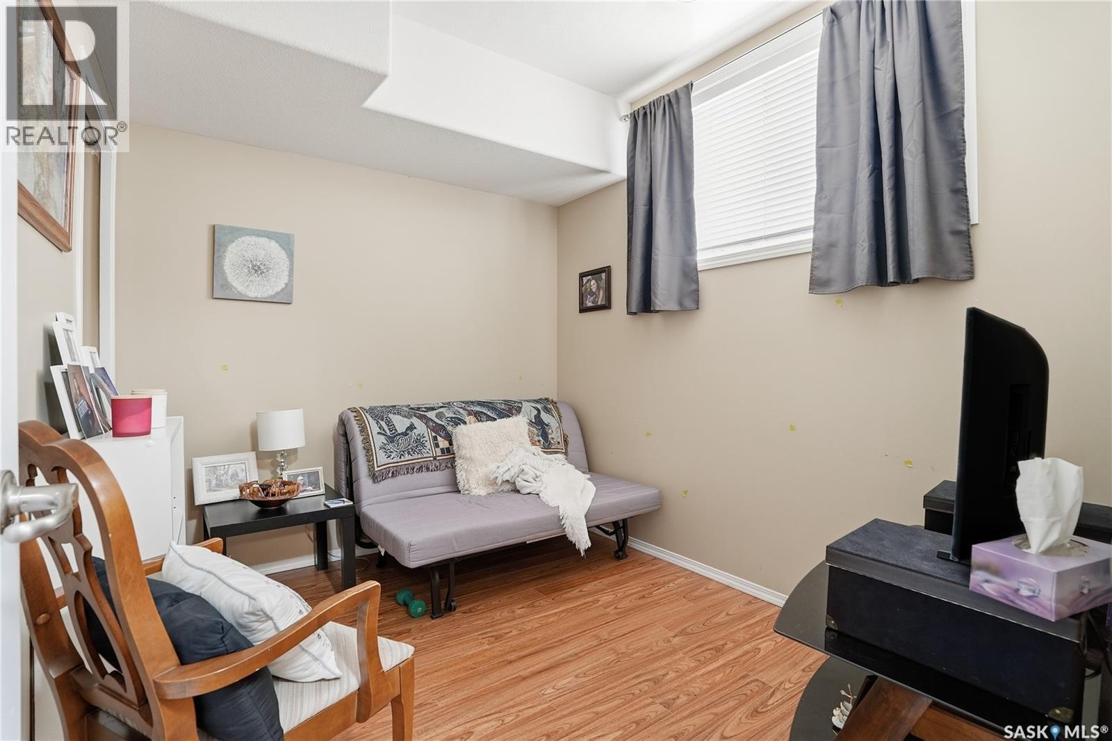 514 Klassen Crescent, Saskatoon, Saskatchewan  S7R 0G2 - Photo 33 - SK024603