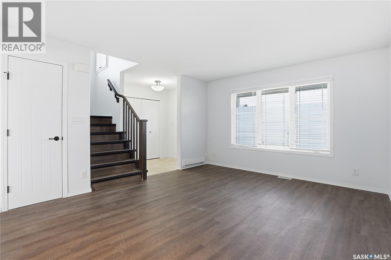 514 Klassen Crescent, Saskatoon, Saskatchewan  S7R 0G2 - Photo 35 - SK024603