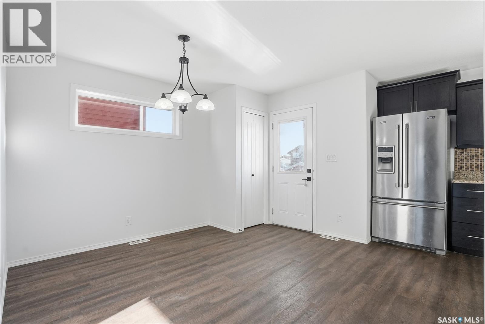 514 Klassen Crescent, Saskatoon, Saskatchewan  S7R 0G2 - Photo 37 - SK024603