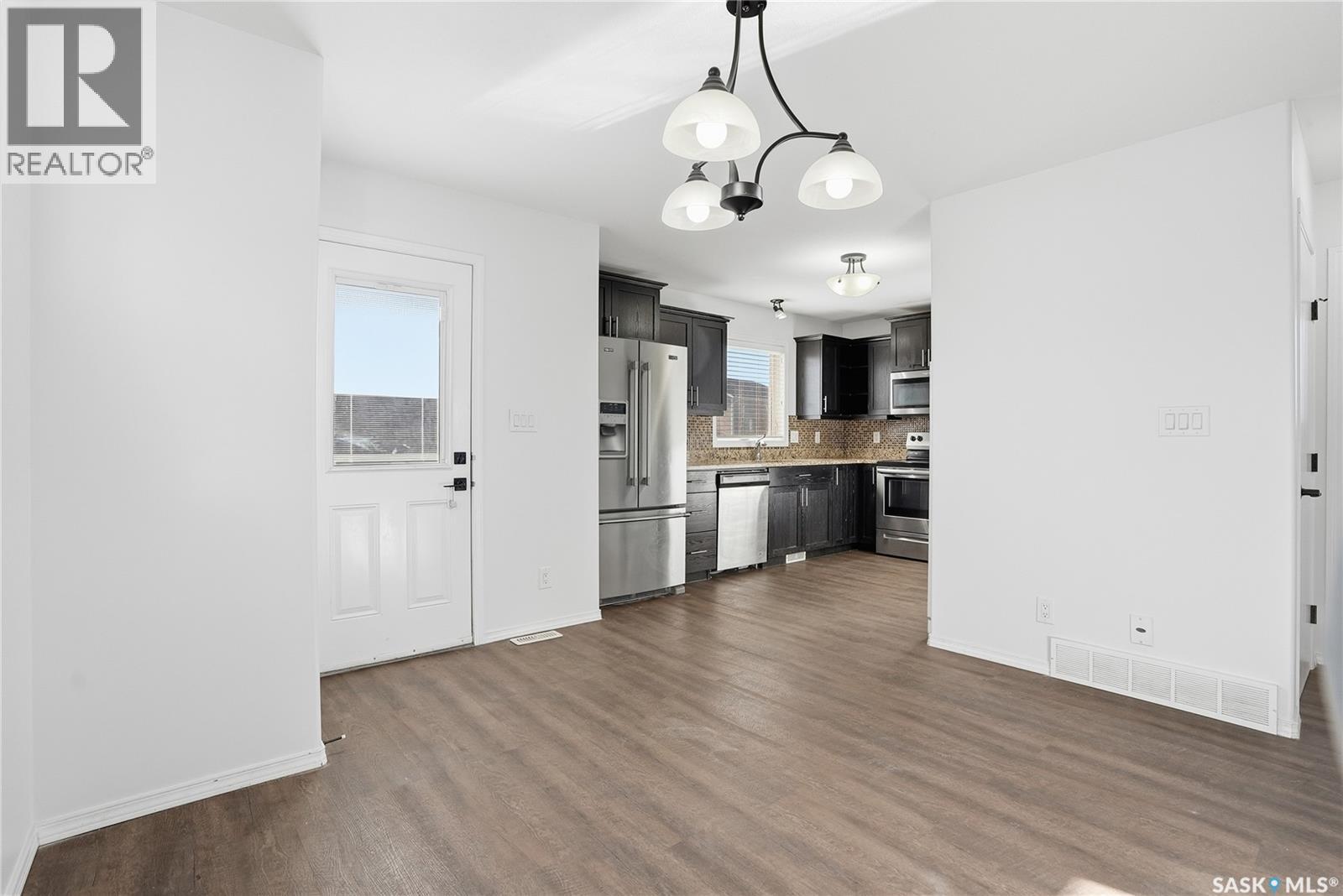 514 Klassen Crescent, Saskatoon, Saskatchewan  S7R 0G2 - Photo 38 - SK024603