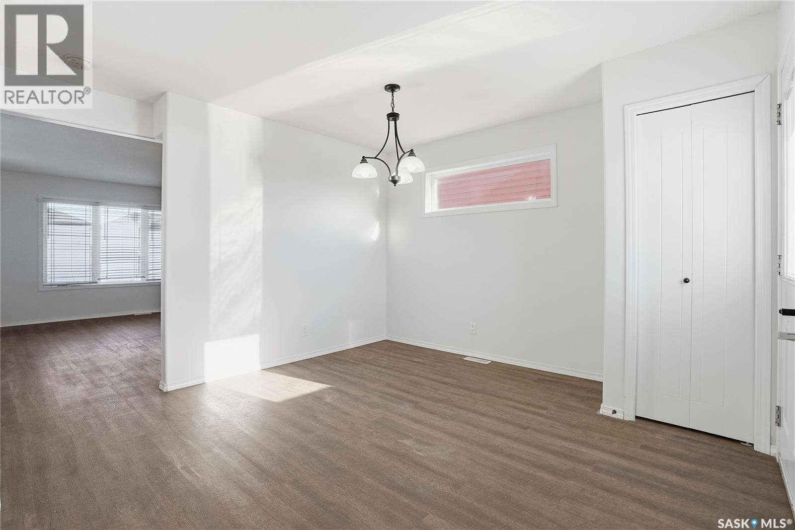 514 Klassen Crescent, Saskatoon, Saskatchewan  S7R 0G2 - Photo 39 - SK024603