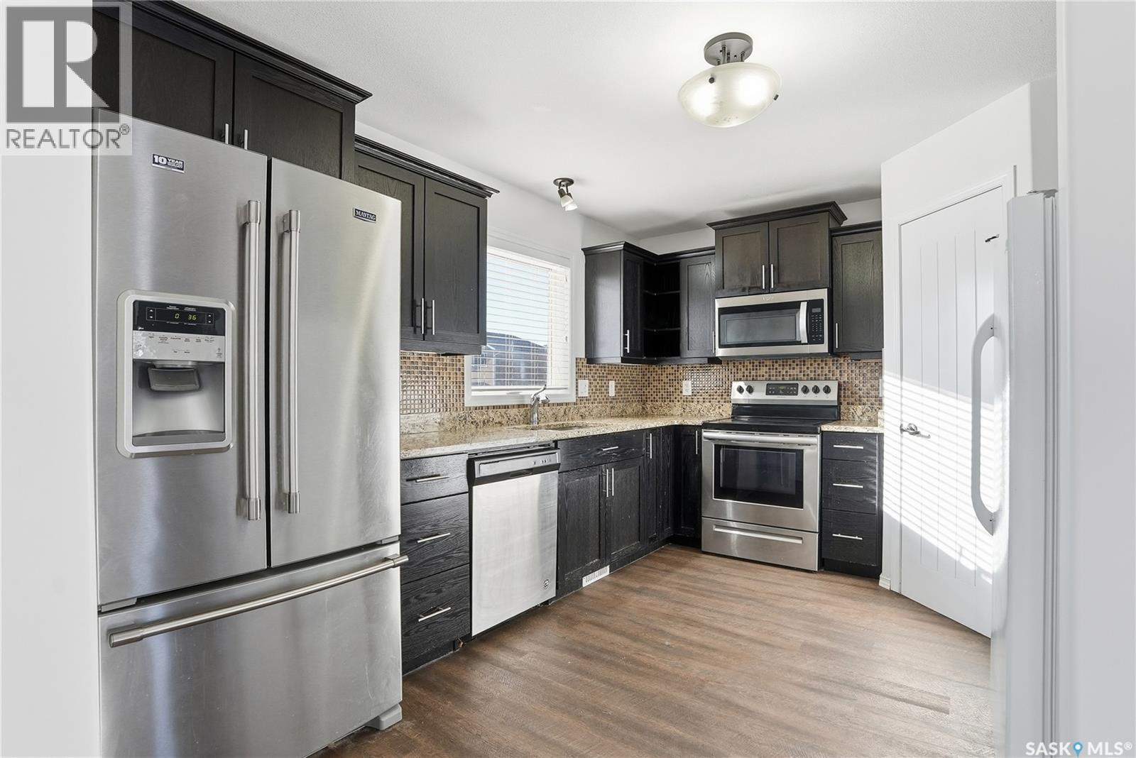 514 Klassen Crescent, Saskatoon, Saskatchewan  S7R 0G2 - Photo 40 - SK024603