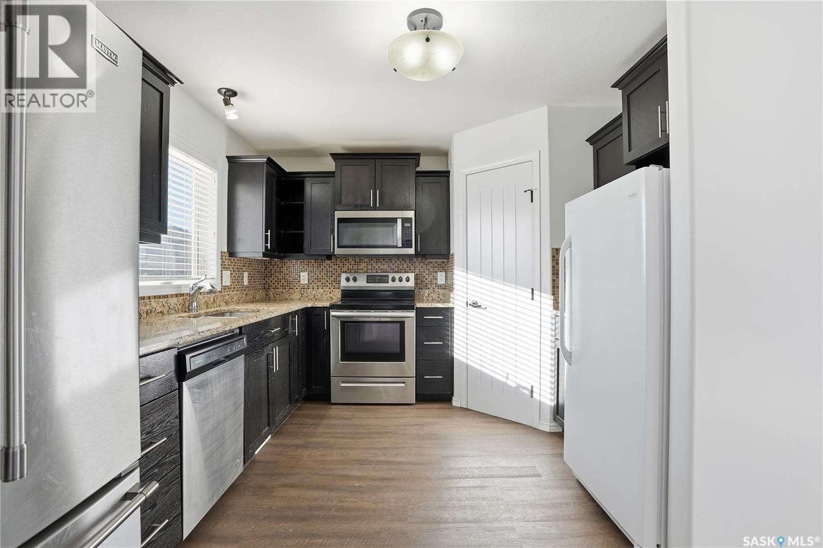 514 Klassen Crescent, Saskatoon, Saskatchewan  S7R 0G2 - Photo 41 - SK024603