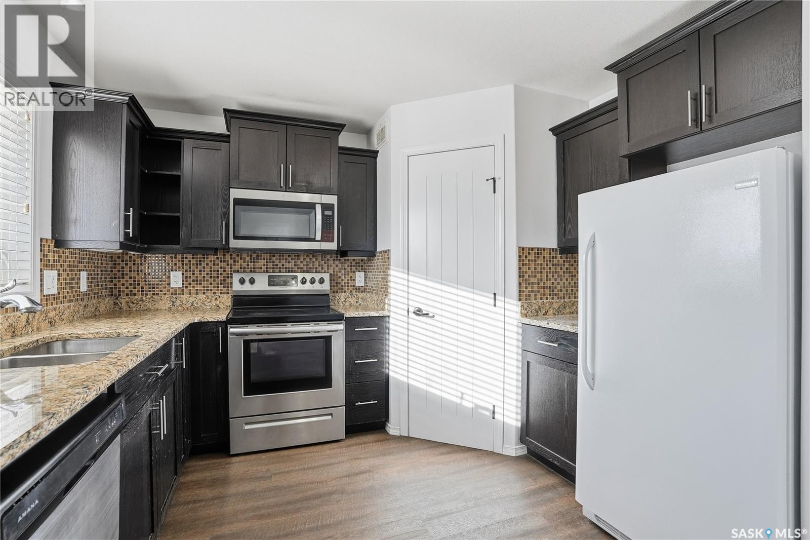 514 Klassen Crescent, Saskatoon, Saskatchewan  S7R 0G2 - Photo 42 - SK024603