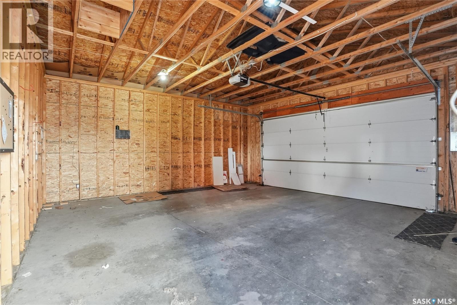 514 Klassen Crescent, Saskatoon, Saskatchewan  S7R 0G2 - Photo 44 - SK024603