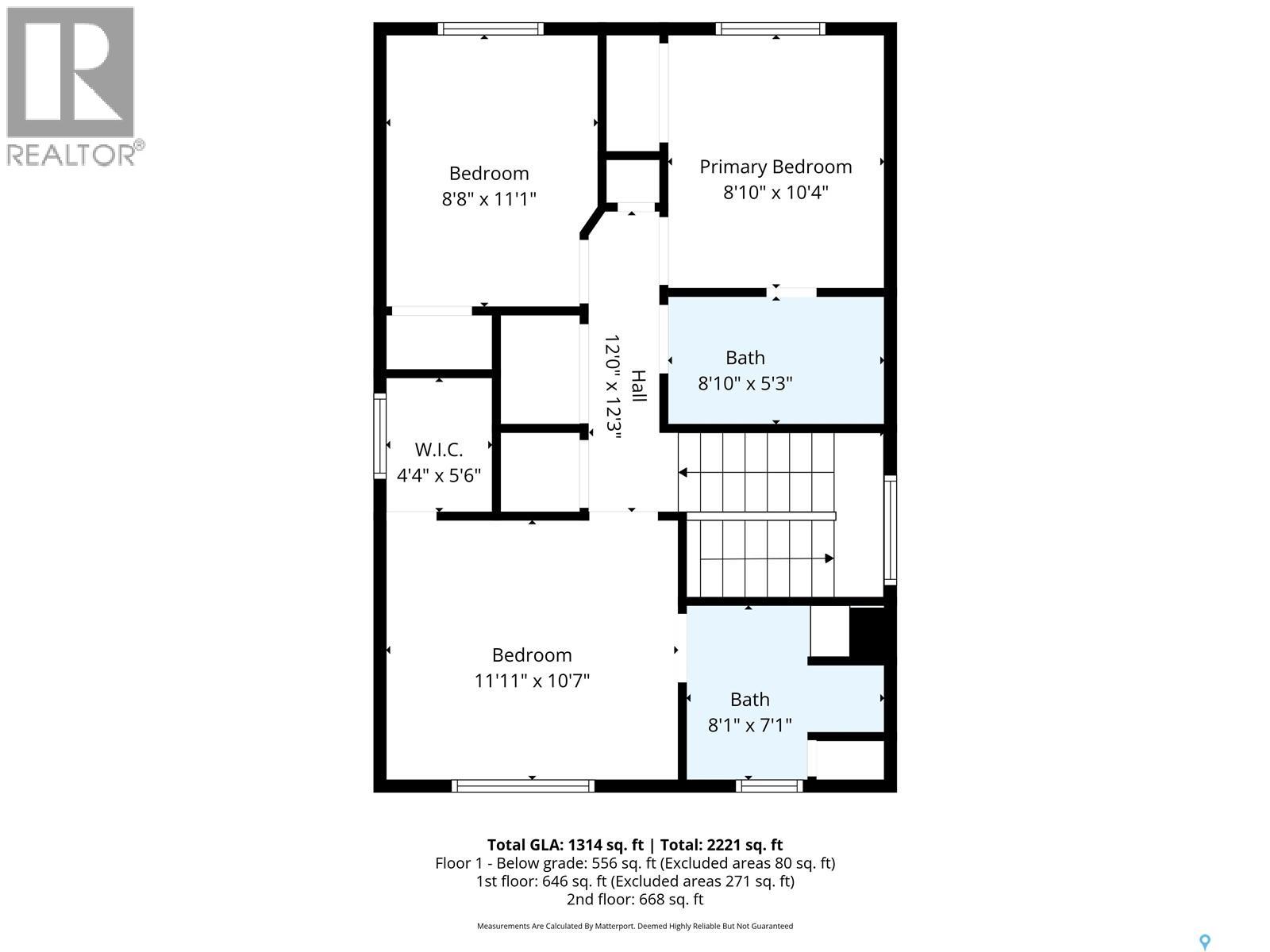 514 Klassen Crescent, Saskatoon, Saskatchewan  S7R 0G2 - Photo 48 - SK024603