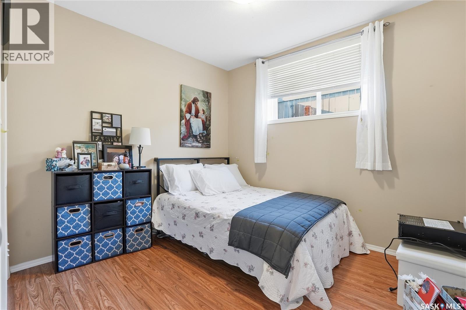 514 Klassen Crescent, Saskatoon, Saskatchewan  S7R 0G2 - Photo 9 - SK024603