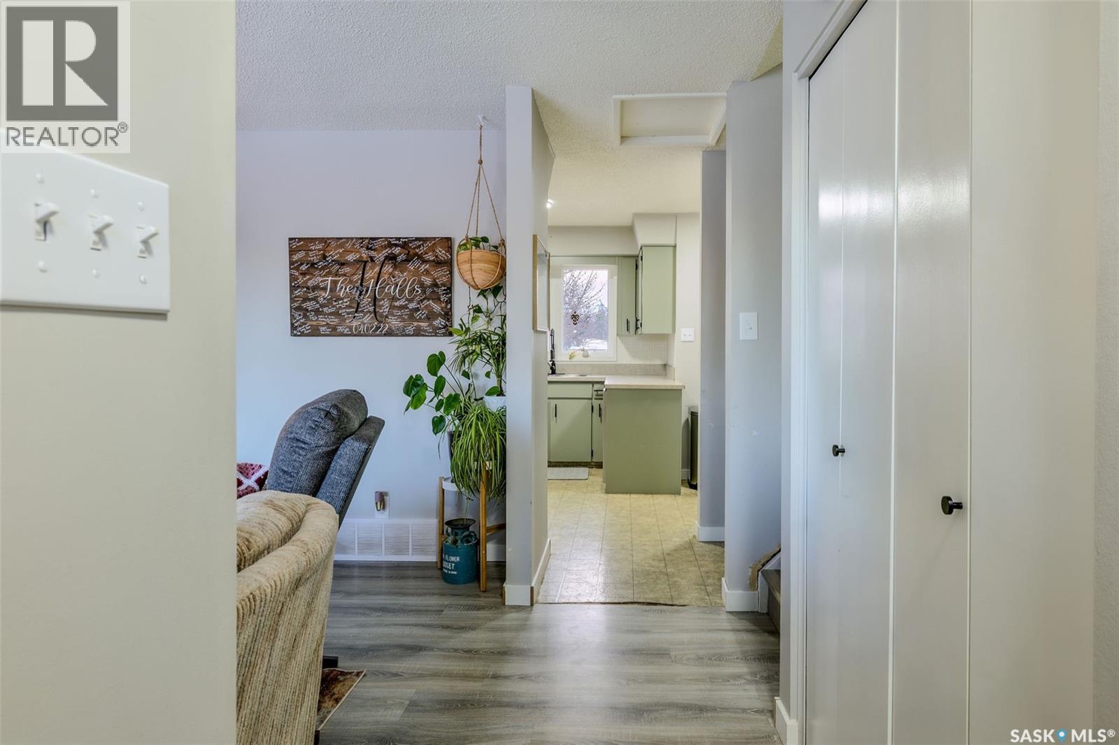 3111 33rd Street W, Saskatoon, Saskatchewan  S7L 0X8 - Photo 10 - SK024570