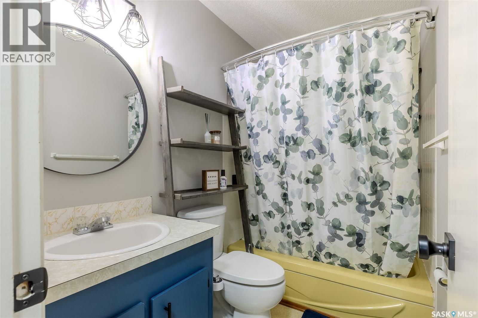 3111 33rd Street W, Saskatoon, Saskatchewan  S7L 0X8 - Photo 14 - SK024570