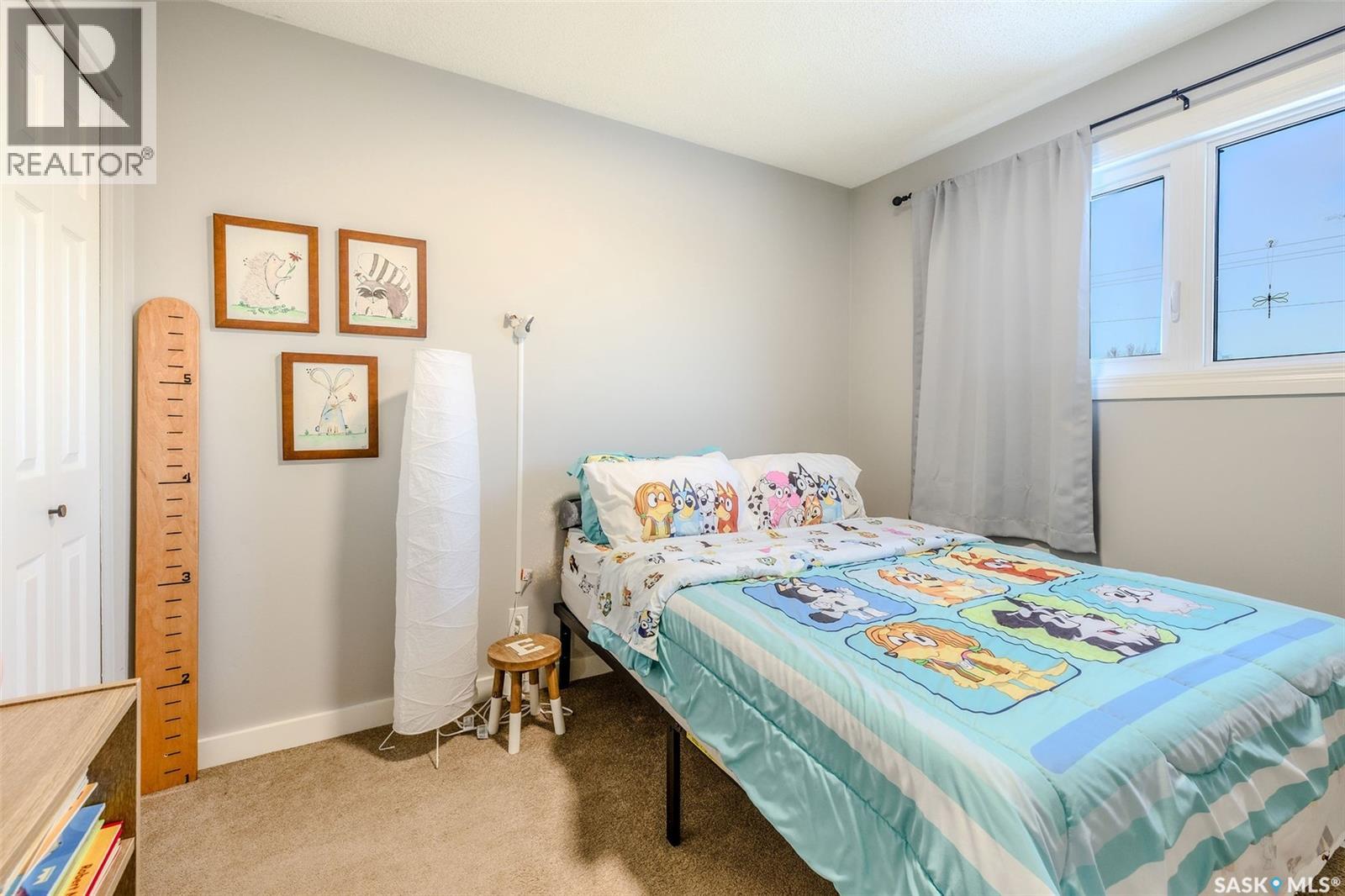 3111 33rd Street W, Saskatoon, Saskatchewan  S7L 0X8 - Photo 15 - SK024570