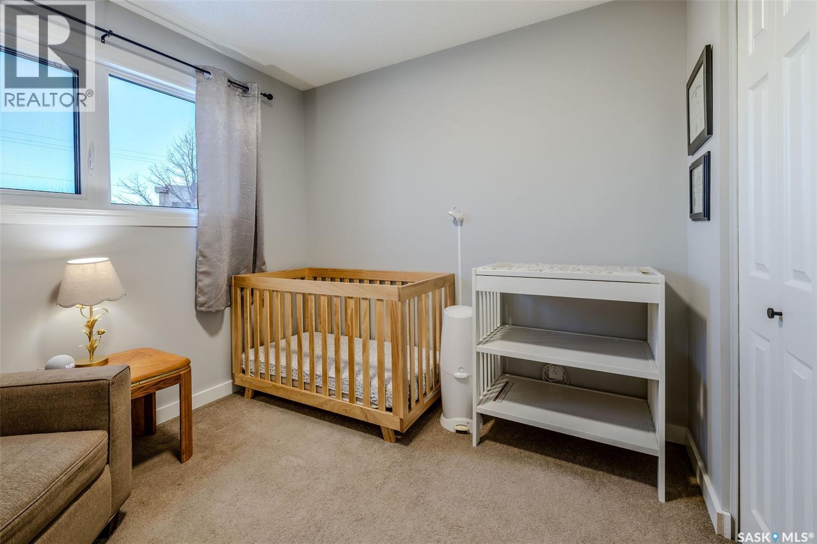 3111 33rd Street W, Saskatoon, Saskatchewan  S7L 0X8 - Photo 16 - SK024570