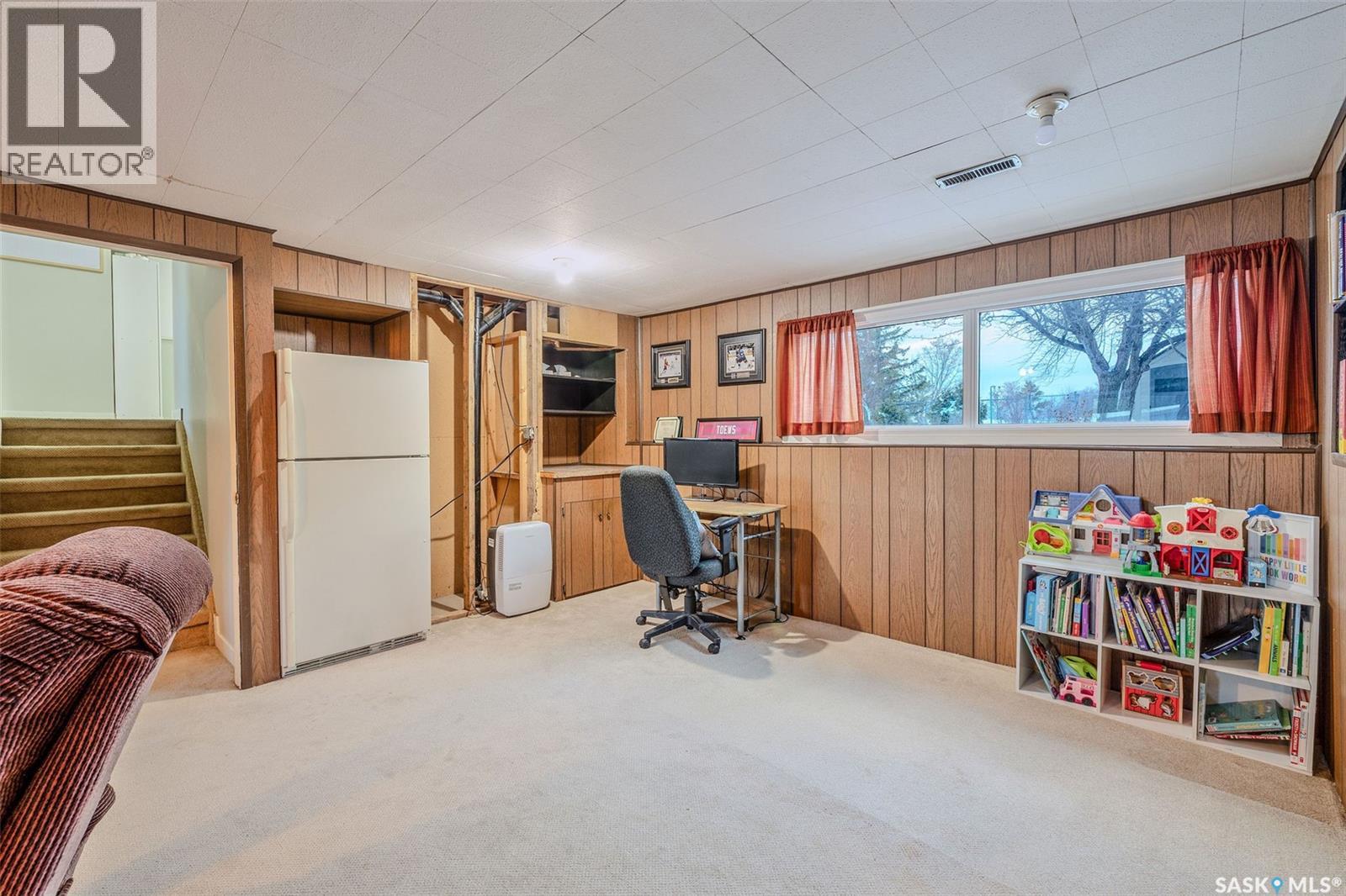 3111 33rd Street W, Saskatoon, Saskatchewan  S7L 0X8 - Photo 20 - SK024570