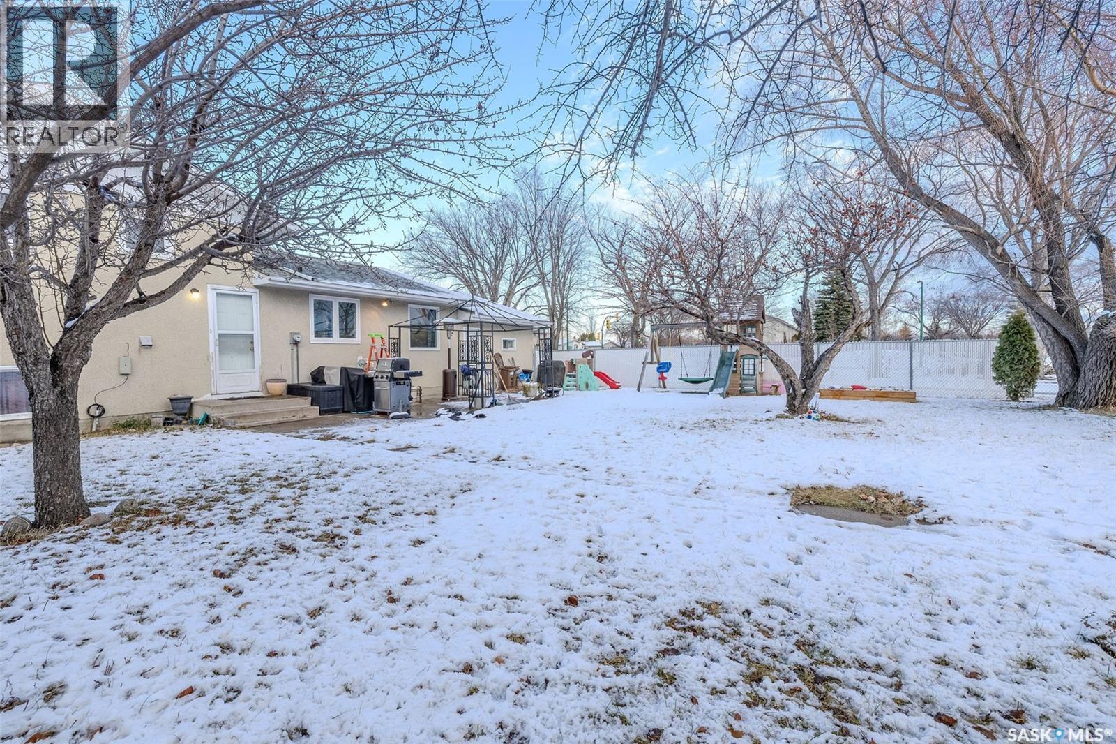 3111 33rd Street W, Saskatoon, Saskatchewan  S7L 0X8 - Photo 22 - SK024570