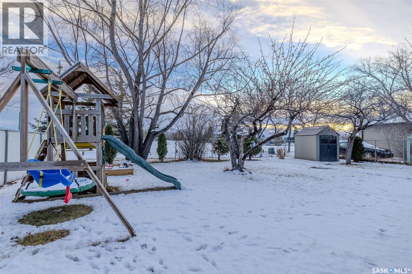 3111 33rd Street W, Saskatoon, Saskatchewan  S7L 0X8 - Photo 23 - SK024570