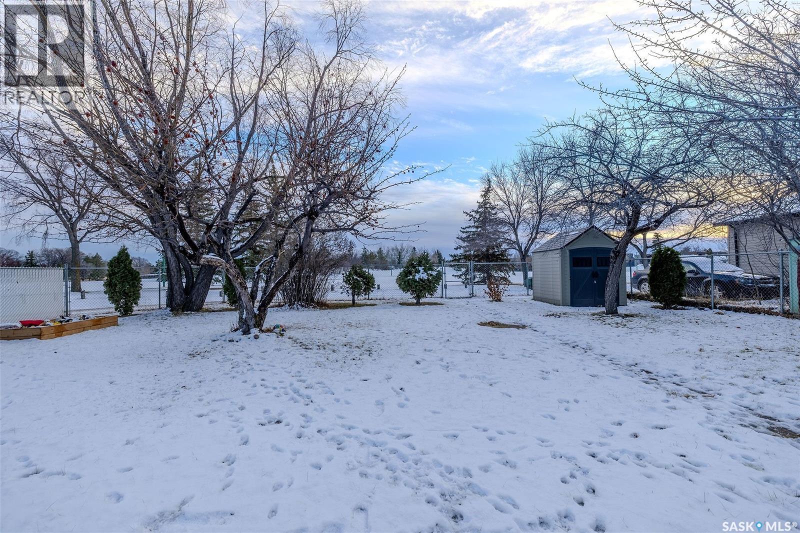 3111 33rd Street W, Saskatoon, Saskatchewan  S7L 0X8 - Photo 24 - SK024570