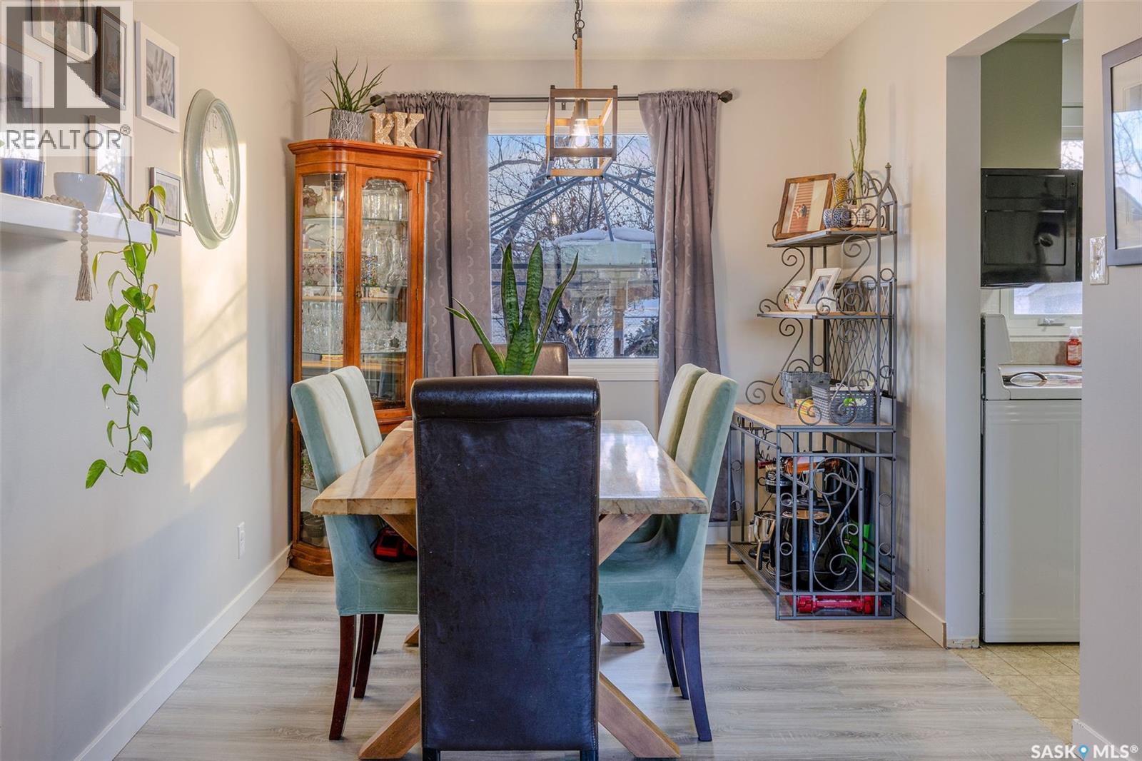 3111 33rd Street W, Saskatoon, Saskatchewan  S7L 0X8 - Photo 5 - SK024570