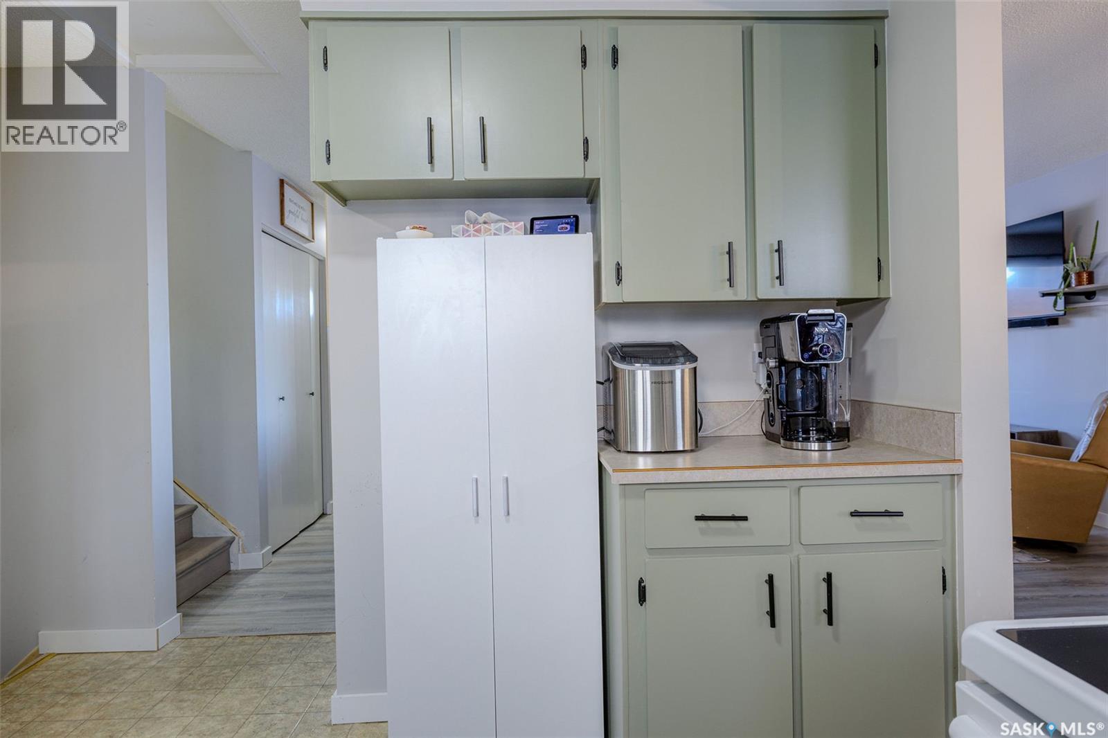 3111 33rd Street W, Saskatoon, Saskatchewan  S7L 0X8 - Photo 8 - SK024570