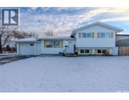 3111 33rd STREET W Massey Place