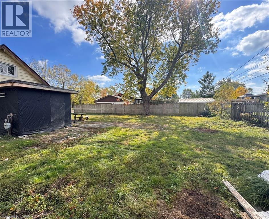 495 Grandview Road, Fort Erie, Ontario L2A 4T7 - Photo 15 - 40779308