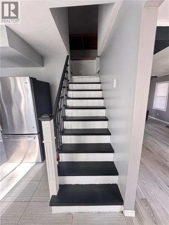 495 Grandview Road, Fort Erie, Ontario L2A 4T7 - Photo 10 - 40779308