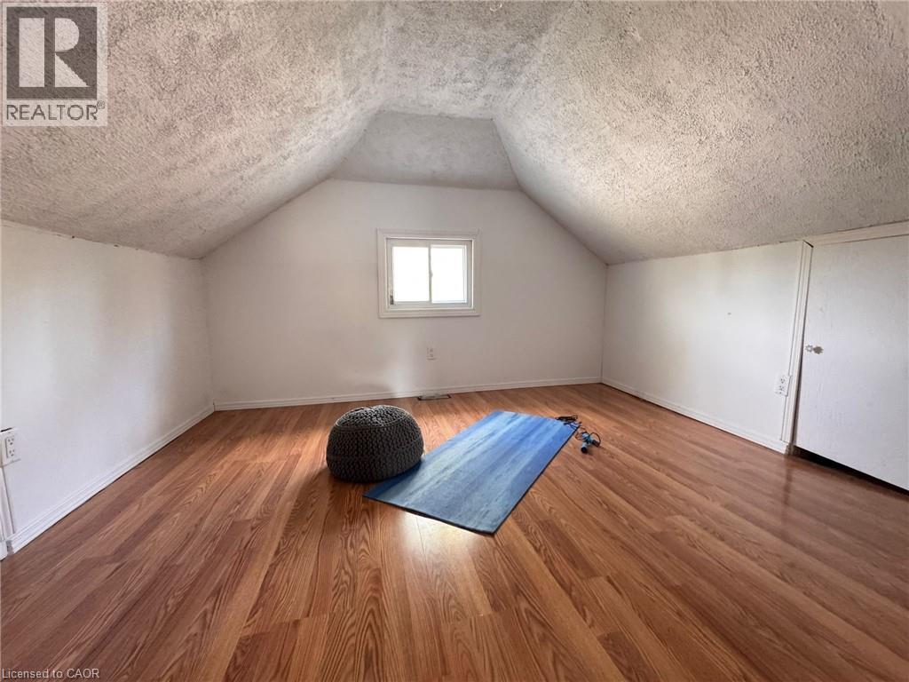 495 Grandview Road, Fort Erie, Ontario L2A 4T7 - Photo 11 - 40779308