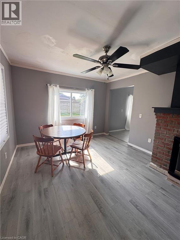 495 Grandview Road, Fort Erie, Ontario L2A 4T7 - Photo 3 - 40779308