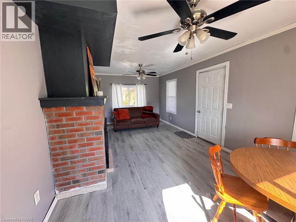 495 Grandview Road, Fort Erie, Ontario L2A 4T7 - Photo 2 - 40779308