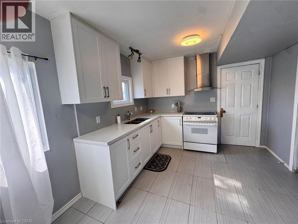 495 Grandview Road, Fort Erie, Ontario L2A 4T7 - Photo 6 - 40779308