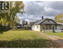 495 GRANDVIEW Road, Fort Erie, Ontario