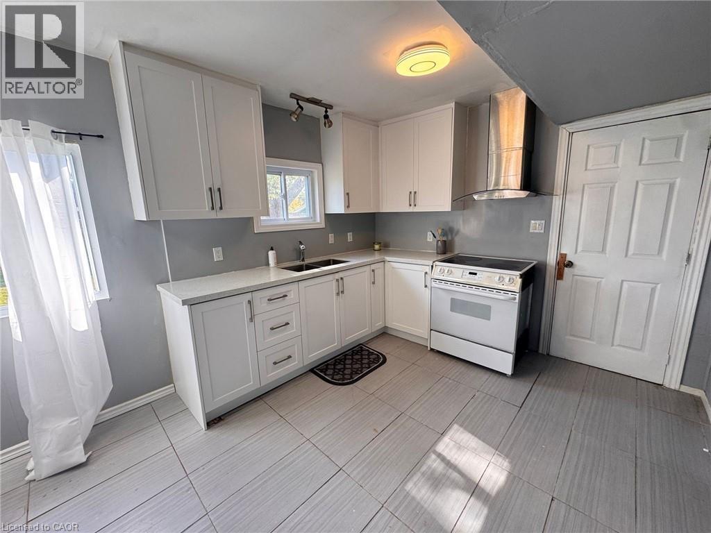 495 Grandview Road, Fort Erie, Ontario L2A 4T7 - Photo 7 - 40779308