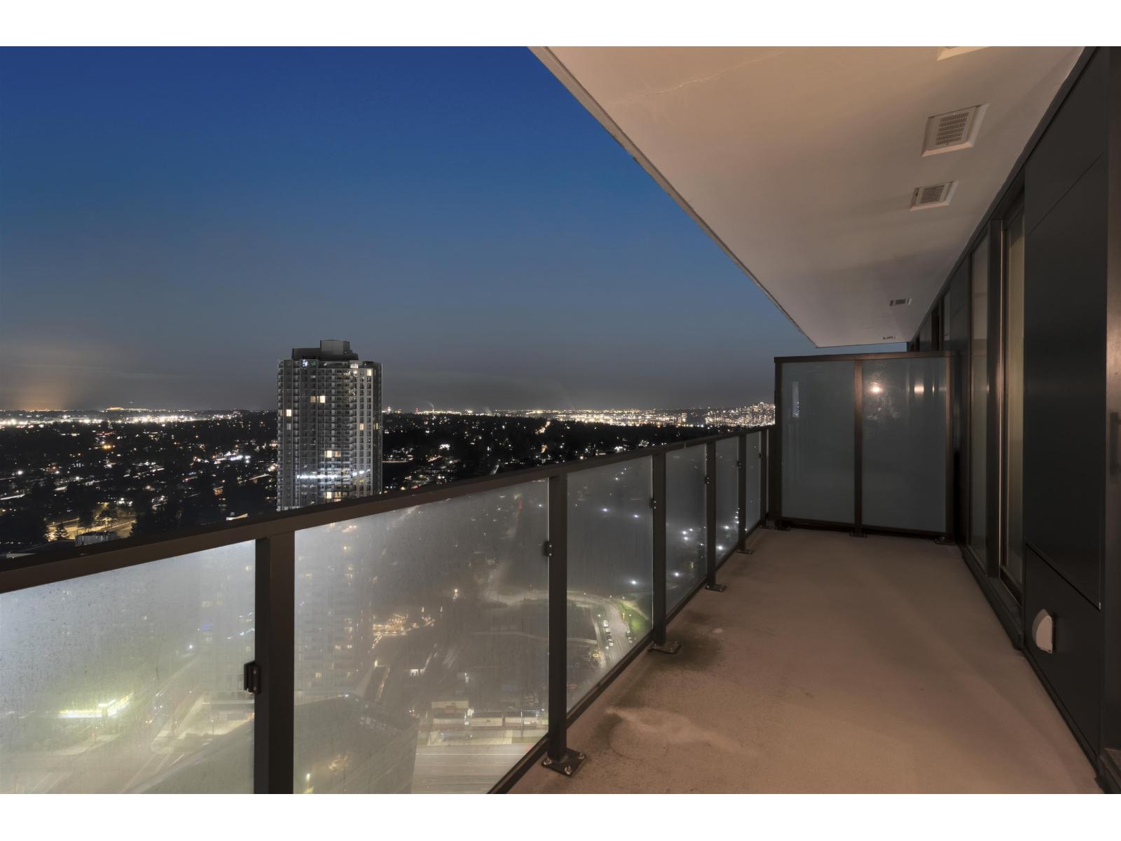 3701 9887 Whalley Boulevard, Surrey, British Columbia  V3T 0P4 - Photo 15 - R3069067