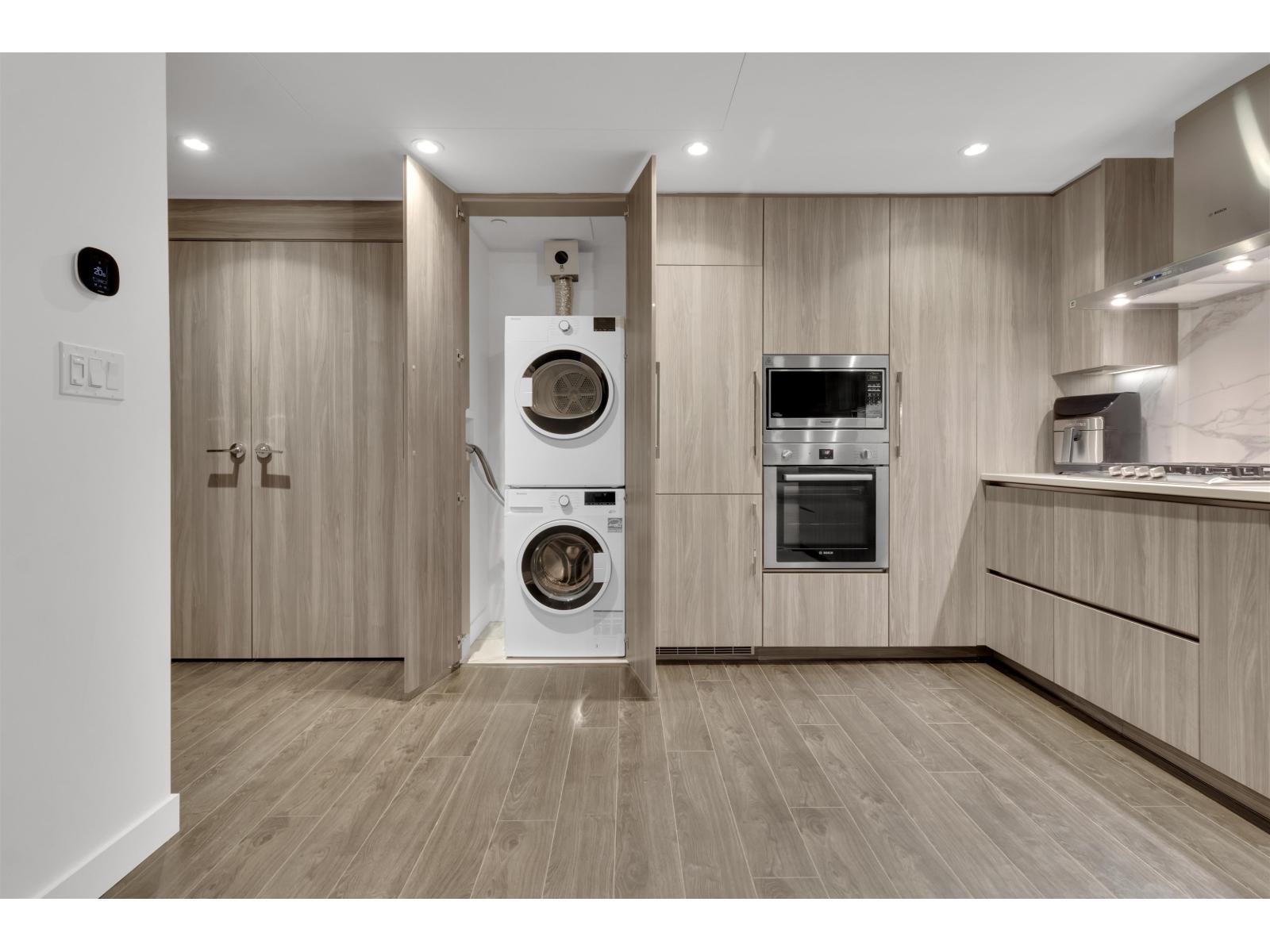 3701 9887 Whalley Boulevard, Surrey, British Columbia  V3T 0P4 - Photo 13 - R3069067