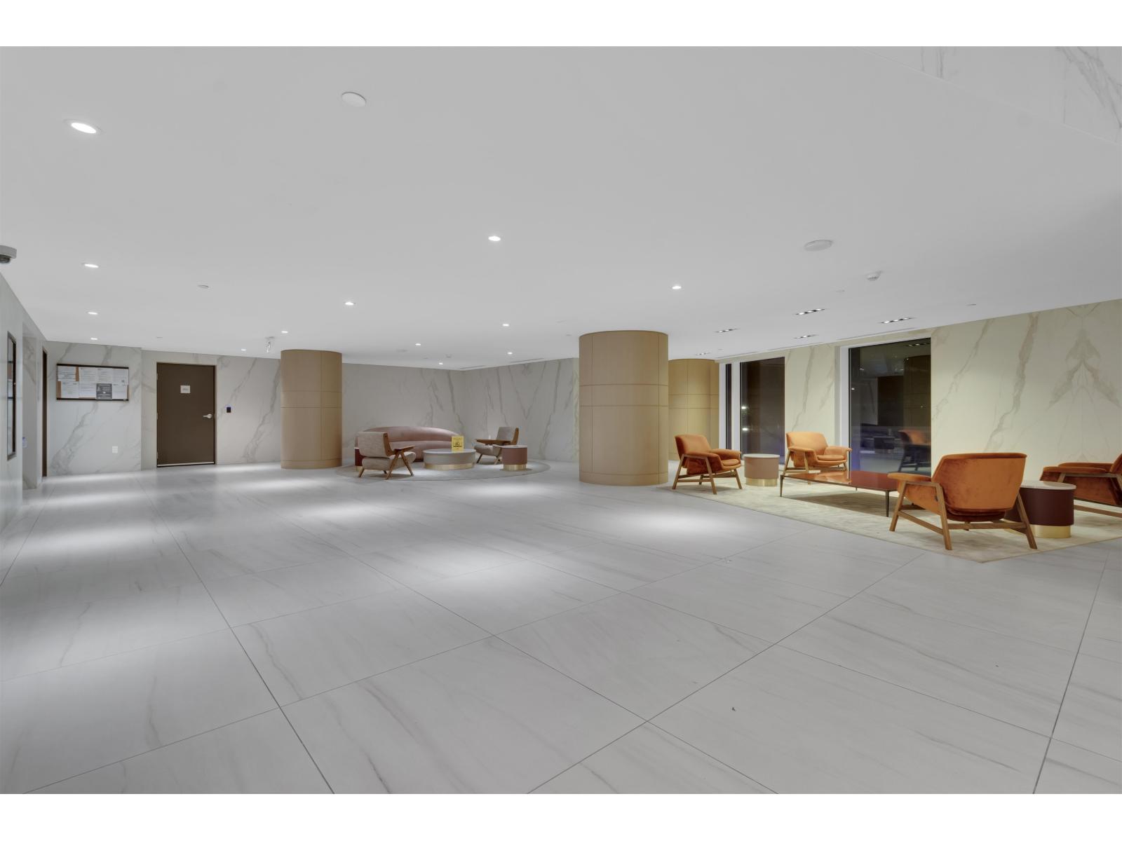 3701 9887 Whalley Boulevard, Surrey, British Columbia  V3T 0P4 - Photo 18 - R3069067