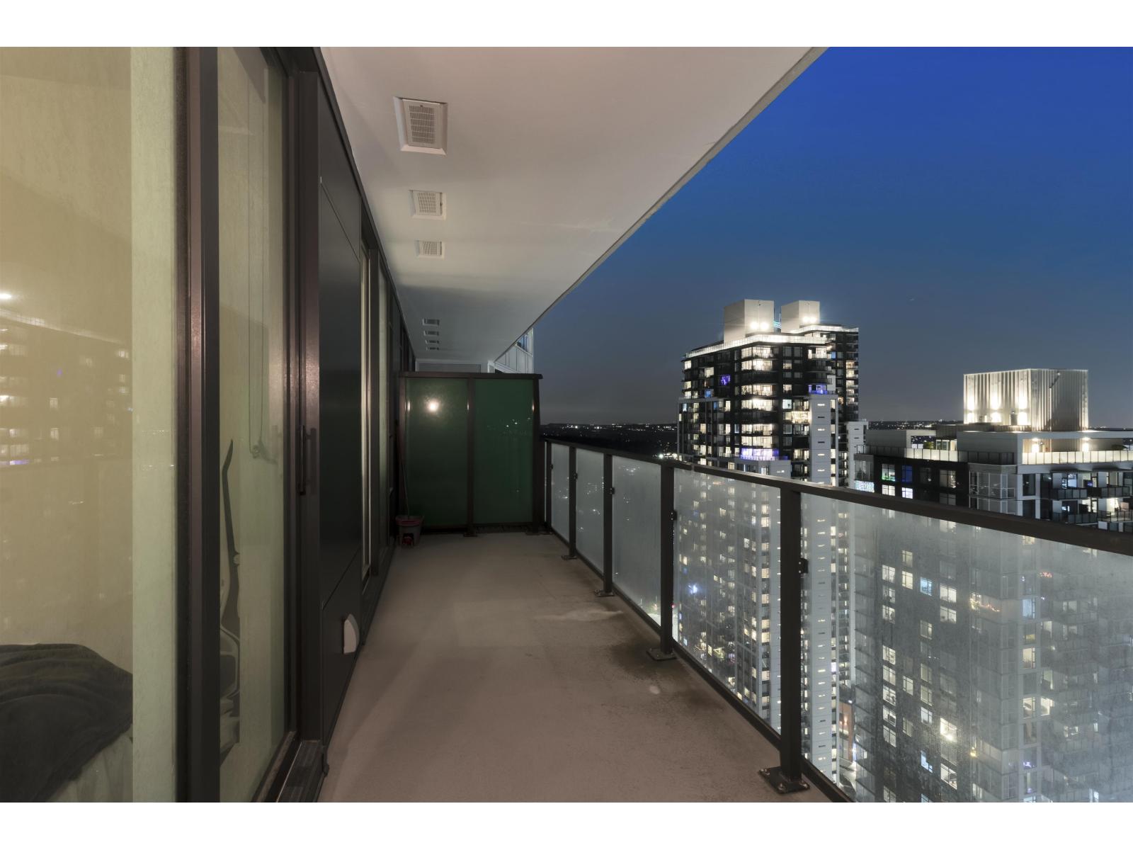 3701 9887 Whalley Boulevard, Surrey, British Columbia  V3T 0P4 - Photo 14 - R3069067