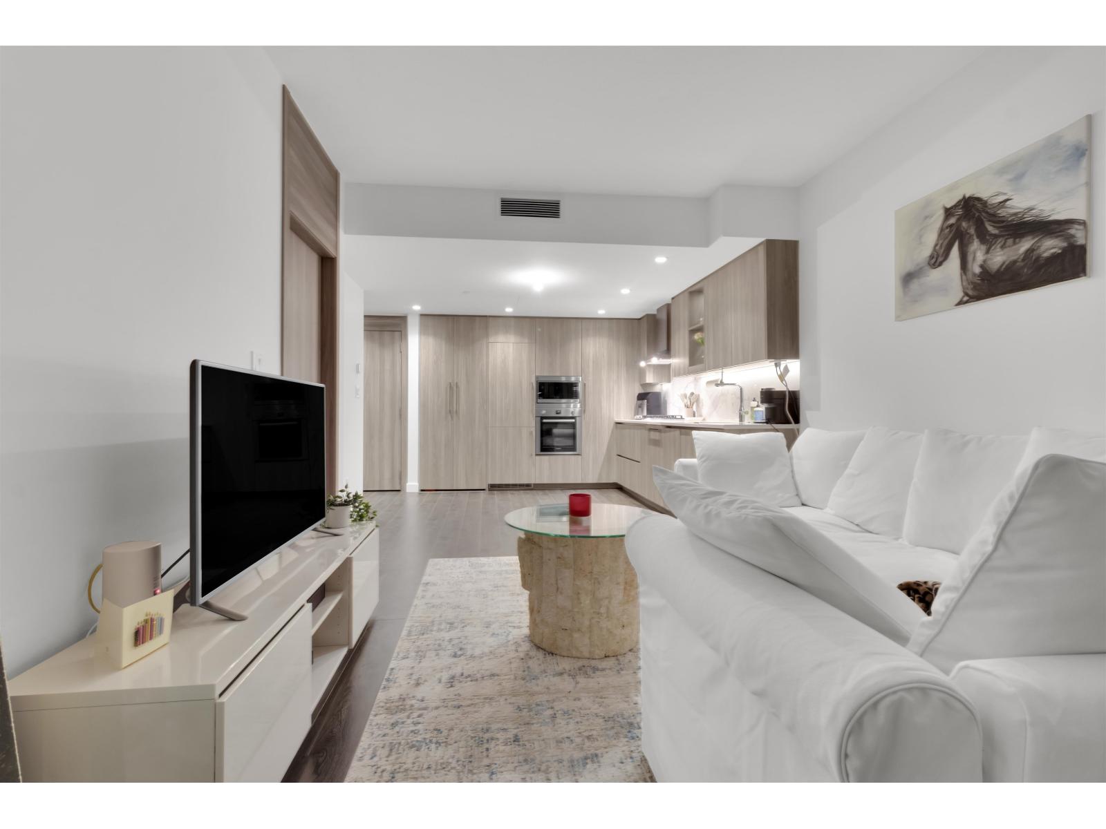 3701 9887 Whalley Boulevard, Surrey, British Columbia  V3T 0P4 - Photo 8 - R3069067