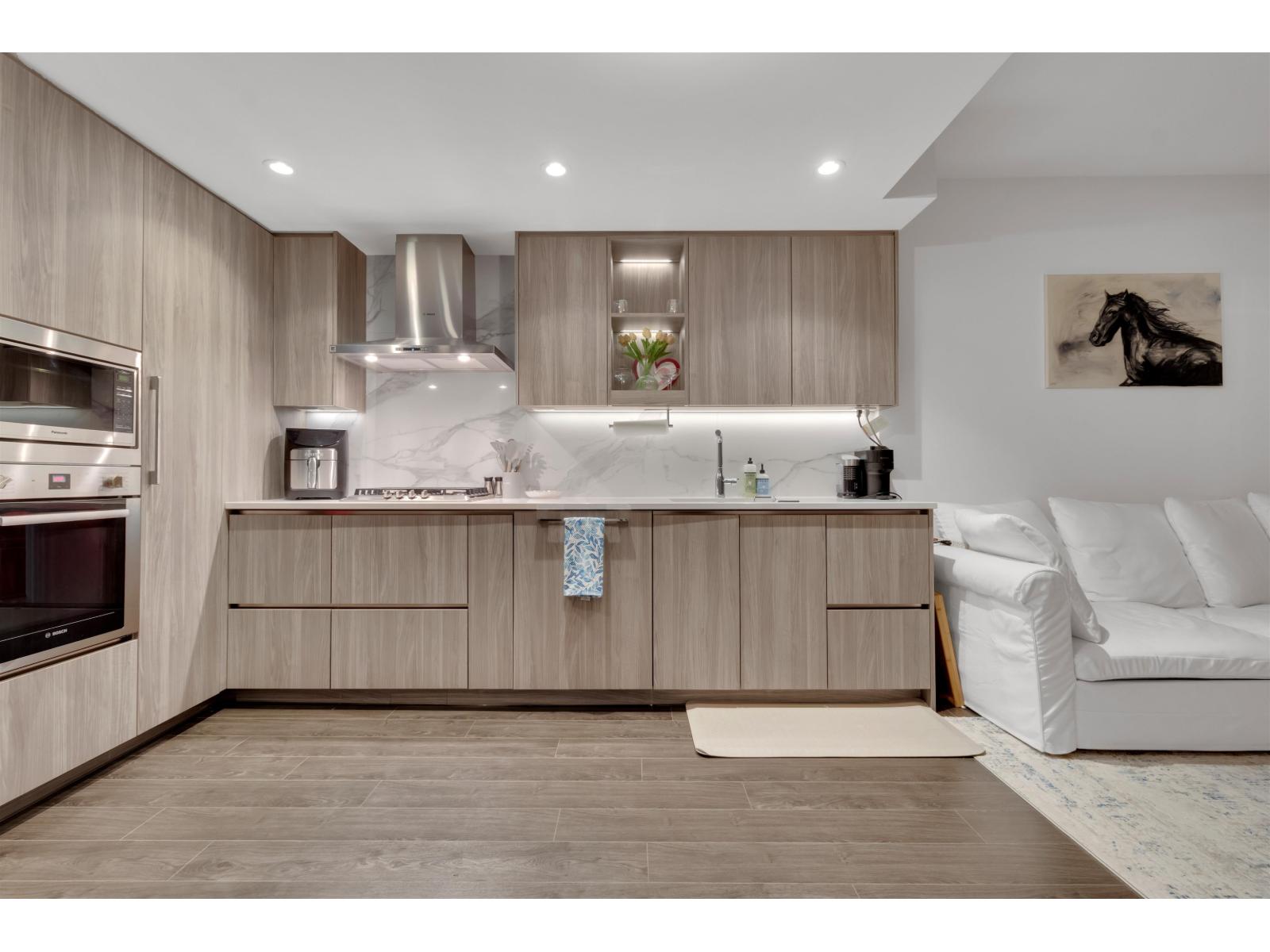 3701 9887 Whalley Boulevard, Surrey, British Columbia  V3T 0P4 - Photo 6 - R3069067