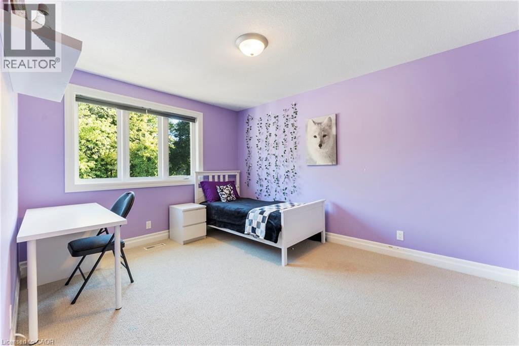 374 Sydenham Road, Hamilton, Ontario  L9H 5E2 - Photo 22 - 40779960