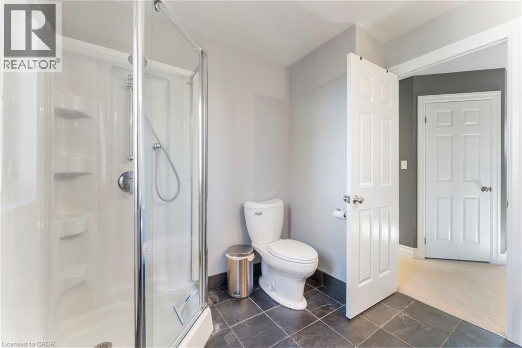 374 Sydenham Road, Hamilton, Ontario  L9H 5E2 - Photo 24 - 40779960