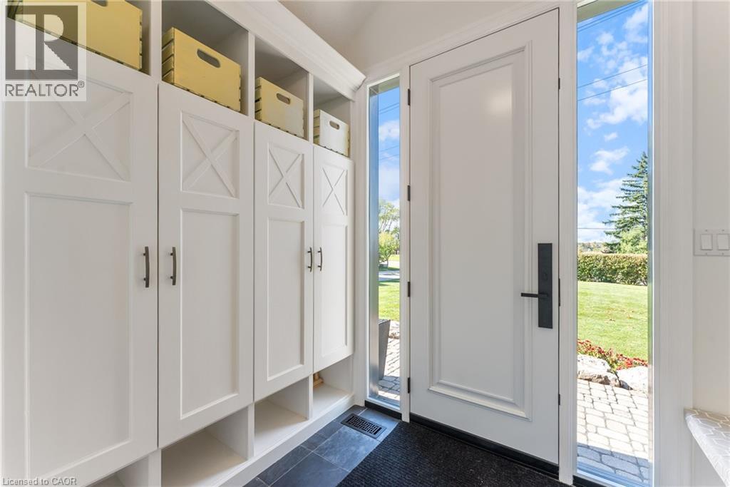 374 Sydenham Road, Hamilton, Ontario  L9H 5E2 - Photo 5 - 40779960