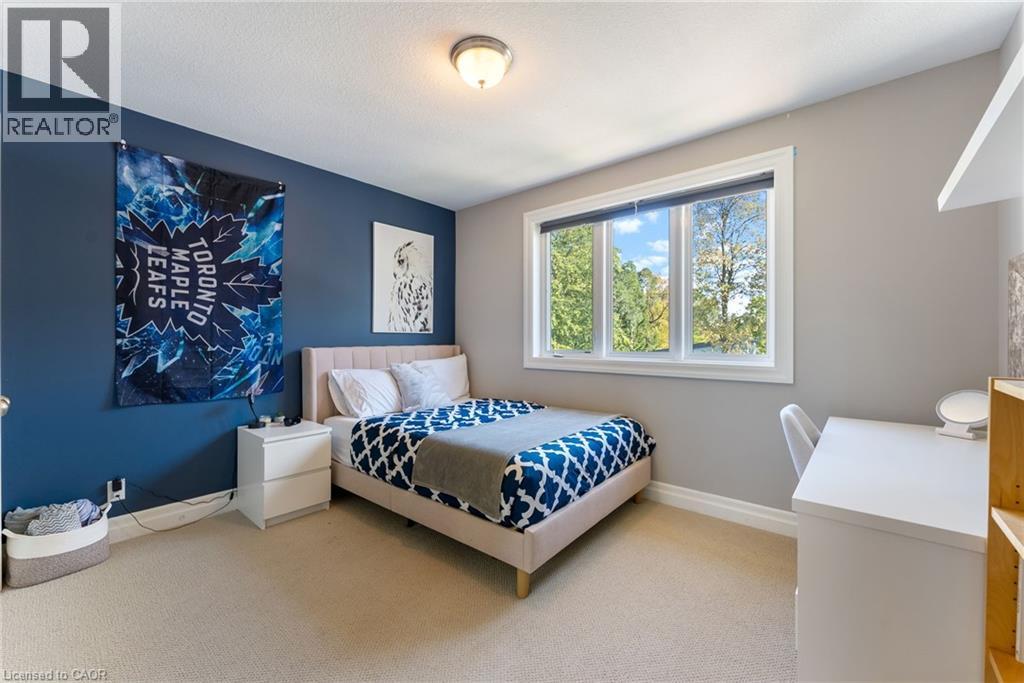 374 Sydenham Road, Hamilton, Ontario  L9H 5E2 - Photo 21 - 40779960