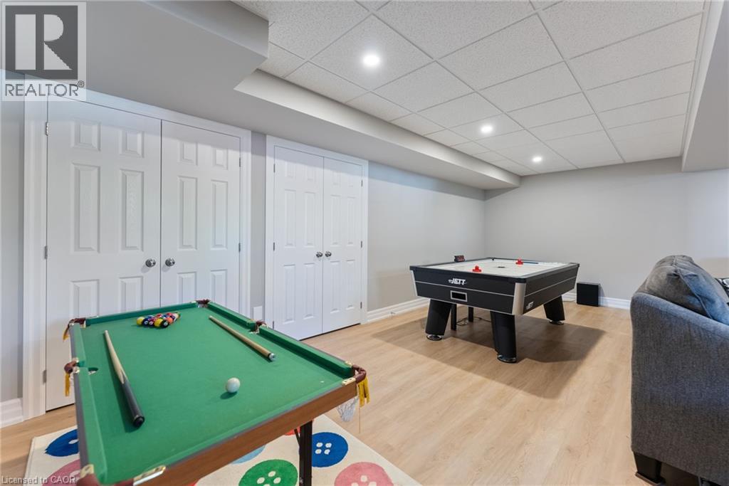 374 Sydenham Road, Hamilton, Ontario  L9H 5E2 - Photo 28 - 40779960