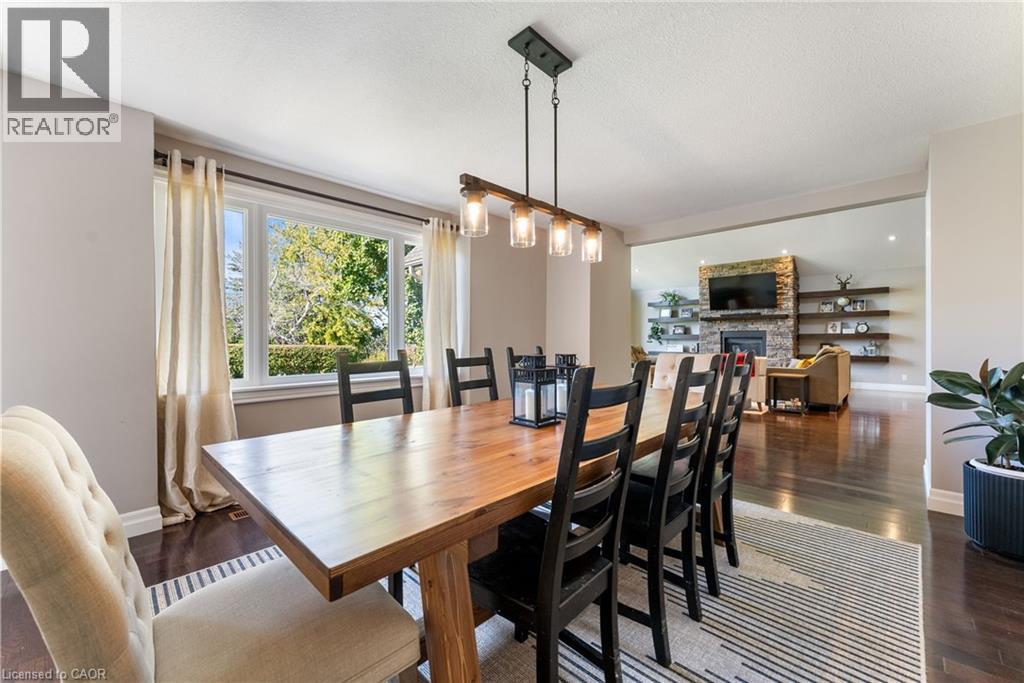 374 Sydenham Road, Hamilton, Ontario  L9H 5E2 - Photo 13 - 40779960