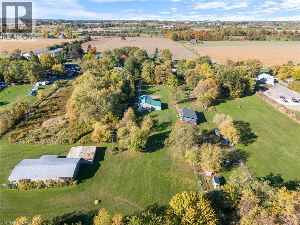 374 Sydenham Road, Hamilton, Ontario  L9H 5E2 - Photo 46 - 40779960